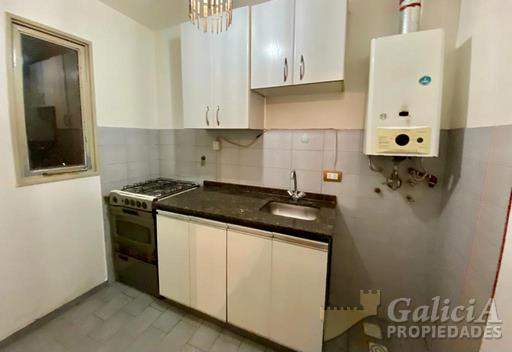Depto Venta - 2 dorm, AMPLIO, Bº Alberdi - OPORTUNIDAD