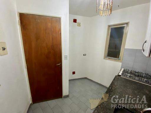 Depto Venta - 2 dorm, AMPLIO, Bº Alberdi - OPORTUNIDAD