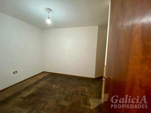 Depto Venta - 2 dorm, AMPLIO, Bº Alberdi - OPORTUNIDAD