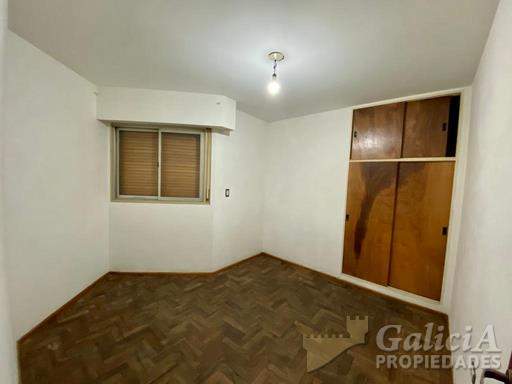 Depto Venta - 2 dorm, AMPLIO, Bº Alberdi - OPORTUNIDAD