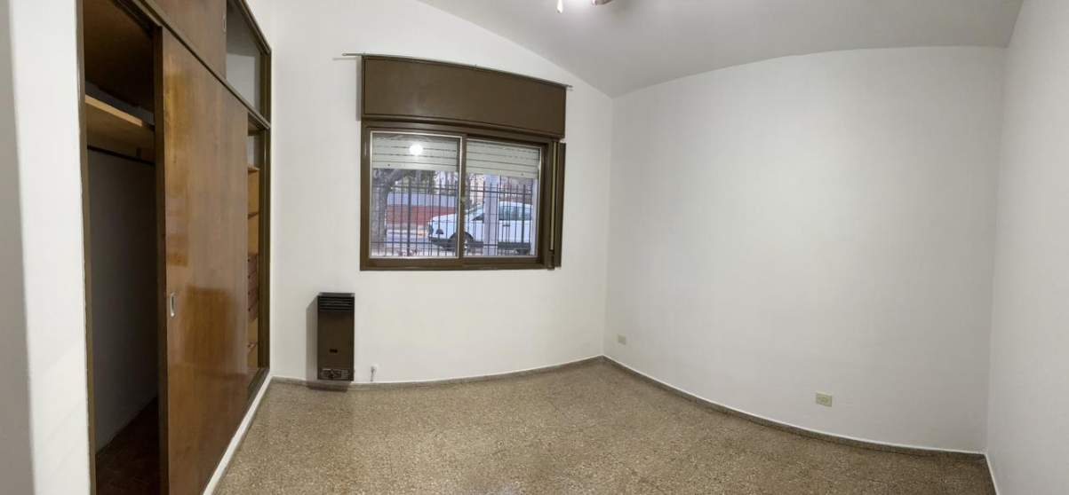 SANTA RITA DEL LAGO CASA EN VENTA DE DOS DORM