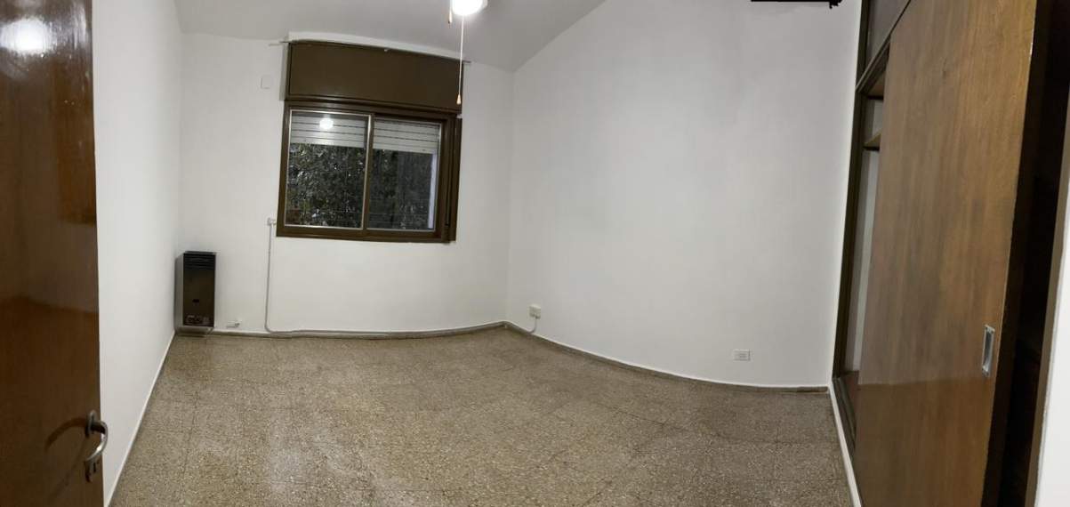 SANTA RITA DEL LAGO CASA EN VENTA DE DOS DORM