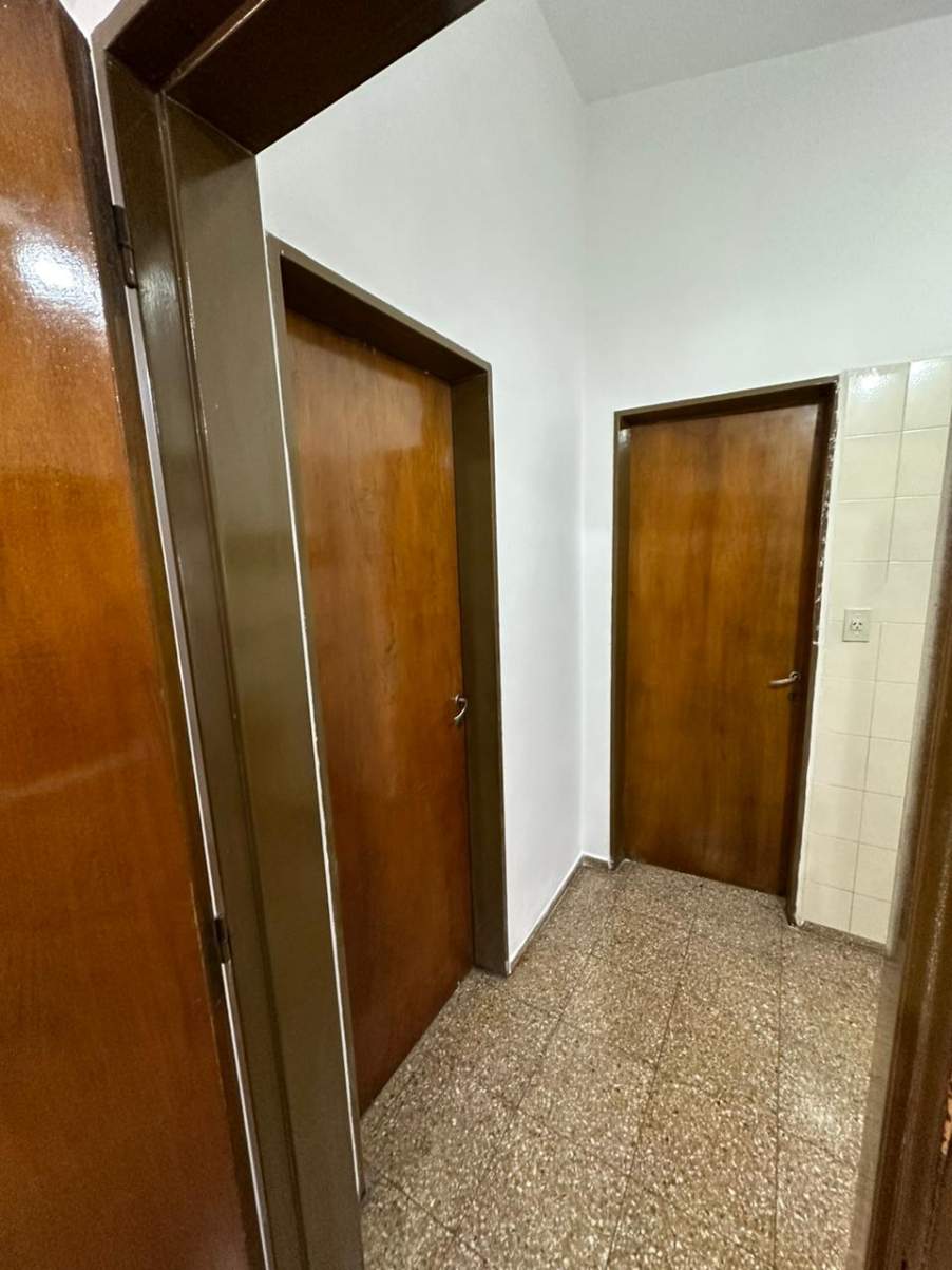 SANTA RITA DEL LAGO CASA EN VENTA DE DOS DORM