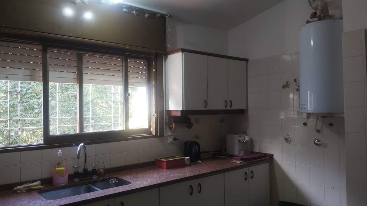 SANTA RITA DEL LAGO CASA EN VENTA DE DOS DORM