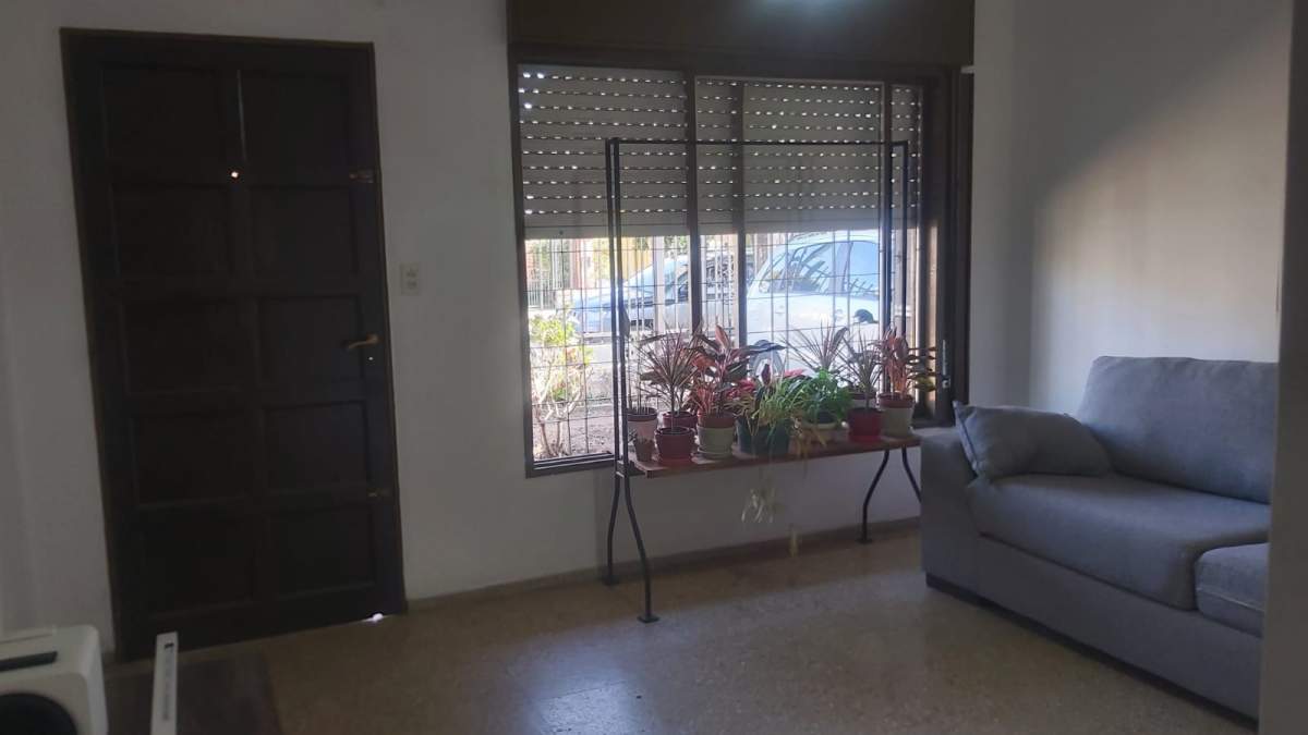 SANTA RITA DEL LAGO CASA EN VENTA DE DOS DORM