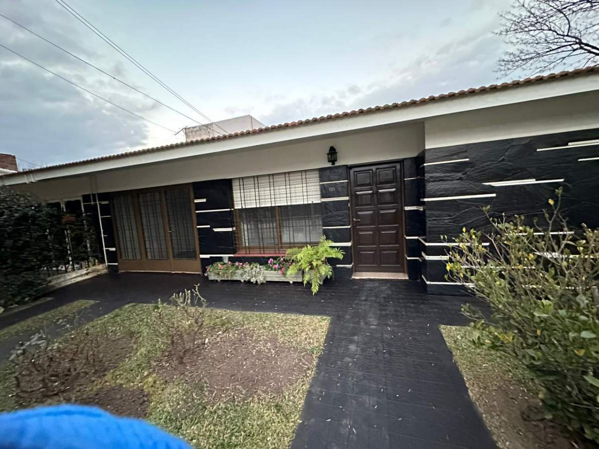 SANTA RITA DEL LAGO CASA EN VENTA DE DOS DORM