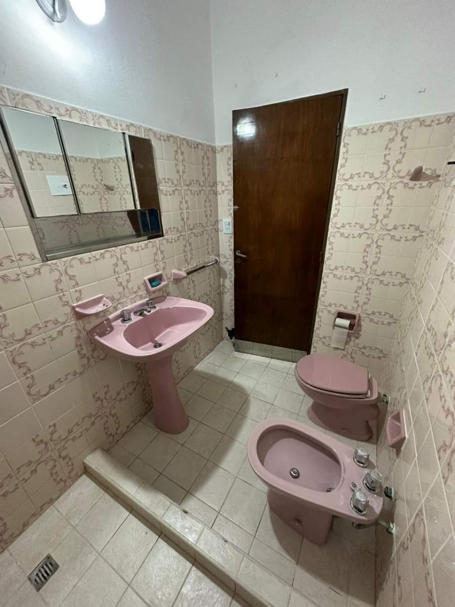 SANTA RITA DEL LAGO CASA EN VENTA DE DOS DORM