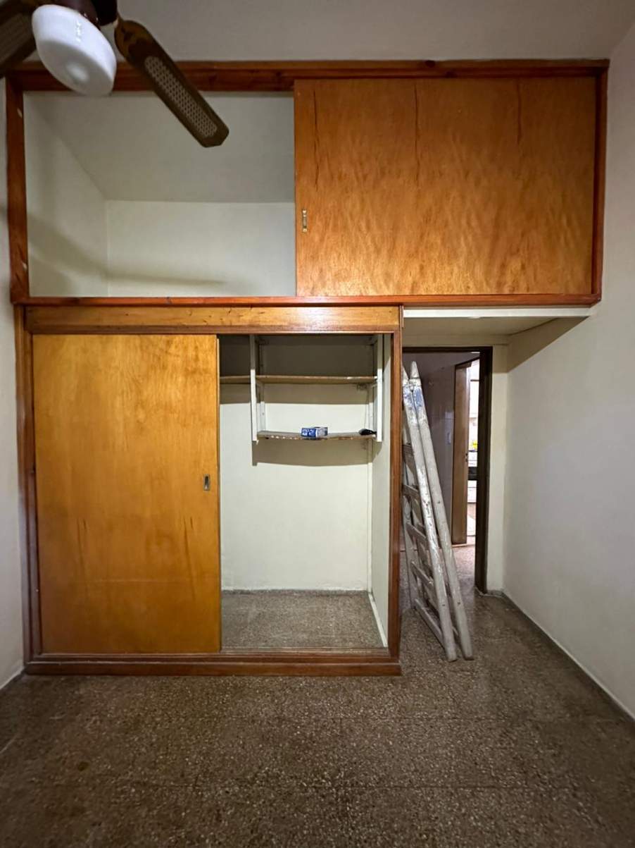 SANTA RITA DEL LAGO CASA EN VENTA DE DOS DORM