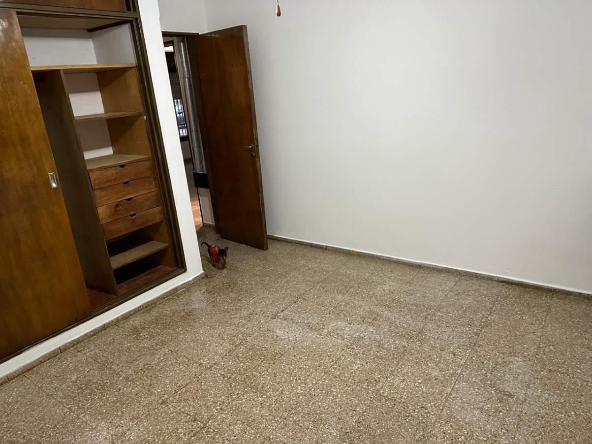 SANTA RITA DEL LAGO CASA EN VENTA DE DOS DORM