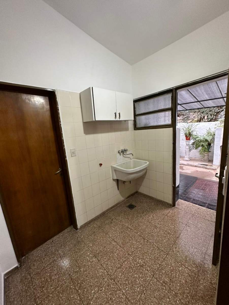 SANTA RITA DEL LAGO CASA EN VENTA DE DOS DORM