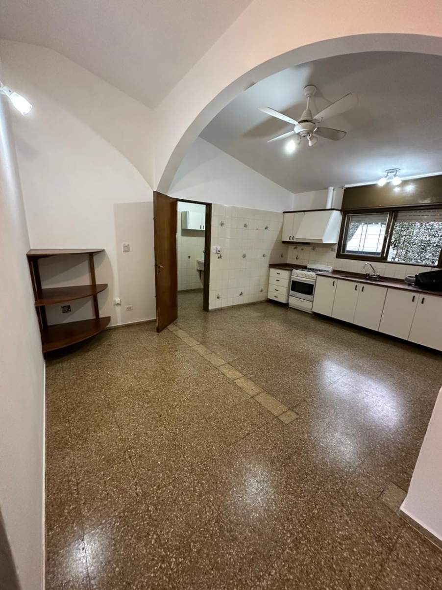 SANTA RITA DEL LAGO CASA EN VENTA DE DOS DORM