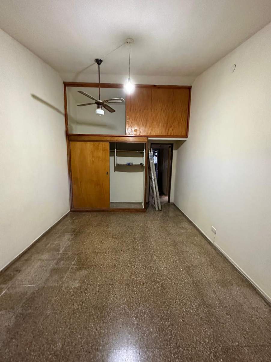 SANTA RITA DEL LAGO CASA EN VENTA DE DOS DORM