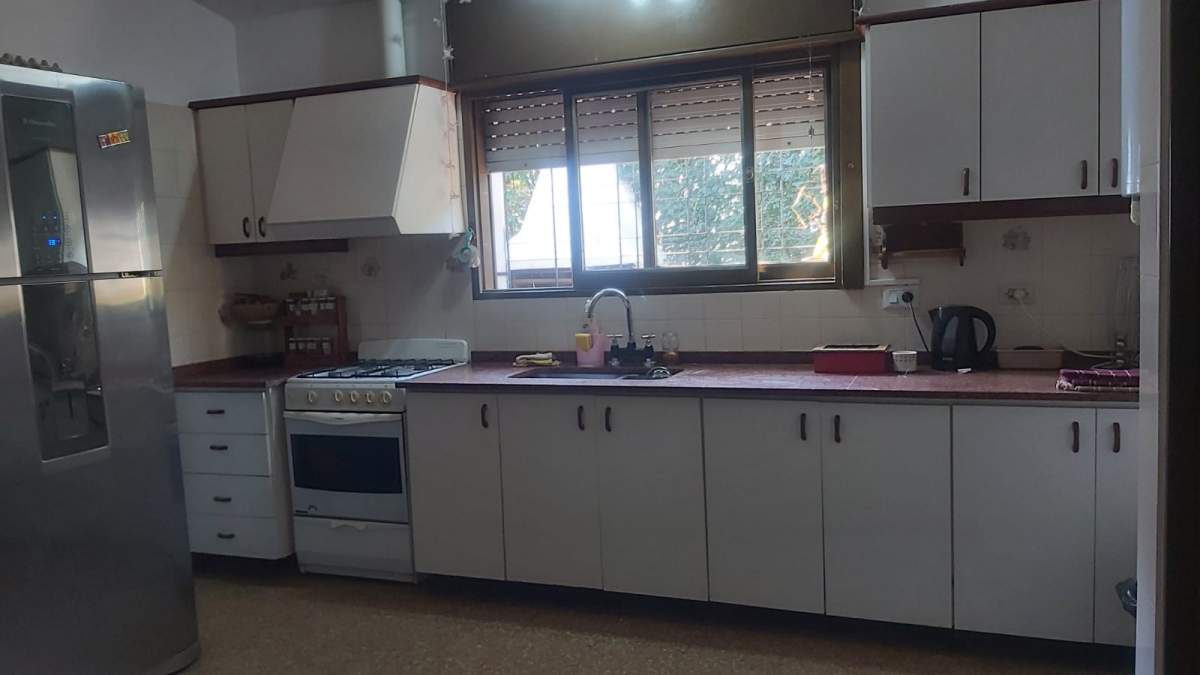 SANTA RITA DEL LAGO CASA EN VENTA DE DOS DORM