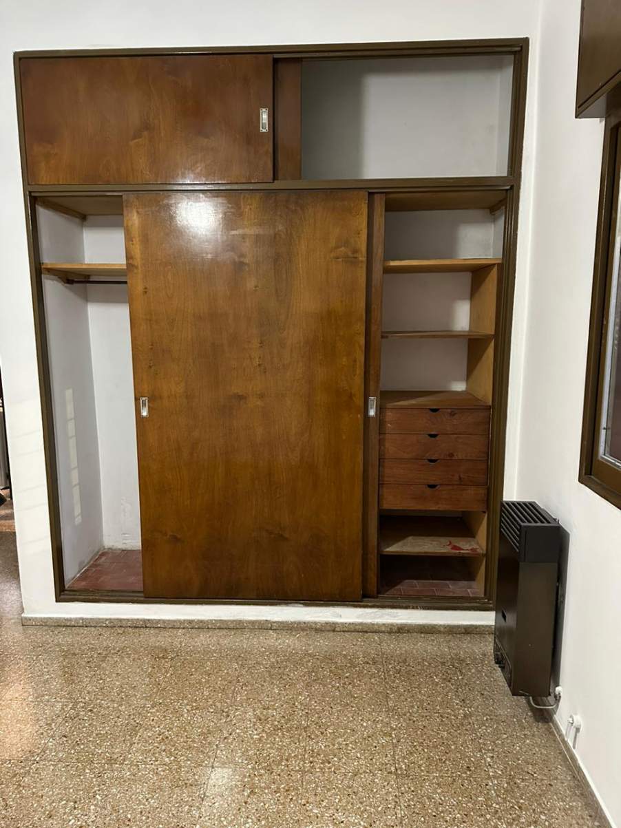 SANTA RITA DEL LAGO CASA EN VENTA DE DOS DORM