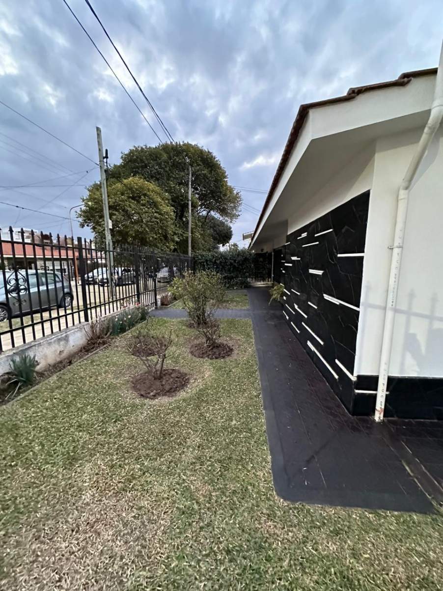 SANTA RITA DEL LAGO CASA EN VENTA DE DOS DORM