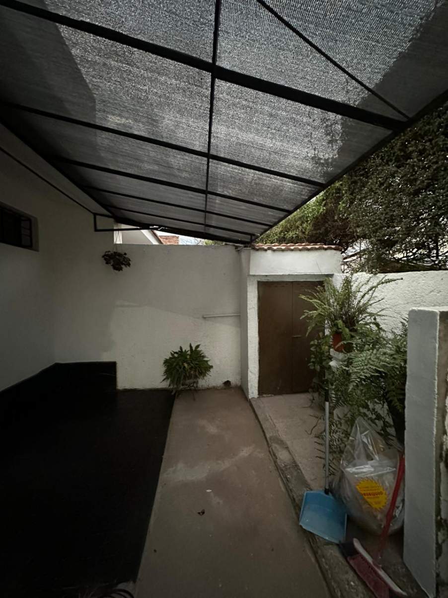 SANTA RITA DEL LAGO CASA EN VENTA DE DOS DORM