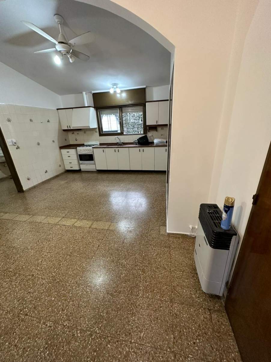 SANTA RITA DEL LAGO CASA EN VENTA DE DOS DORM