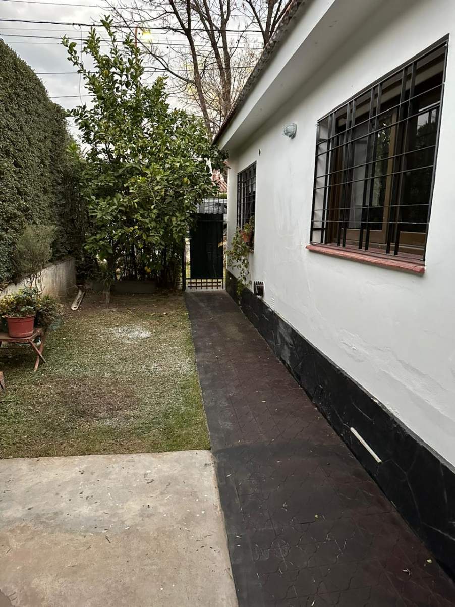 SANTA RITA DEL LAGO CASA EN VENTA DE DOS DORM