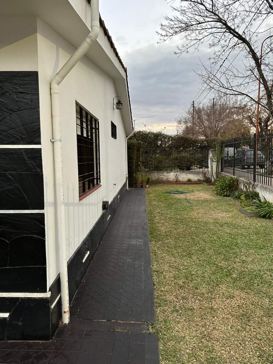 SANTA RITA DEL LAGO CASA EN VENTA DE DOS DORM