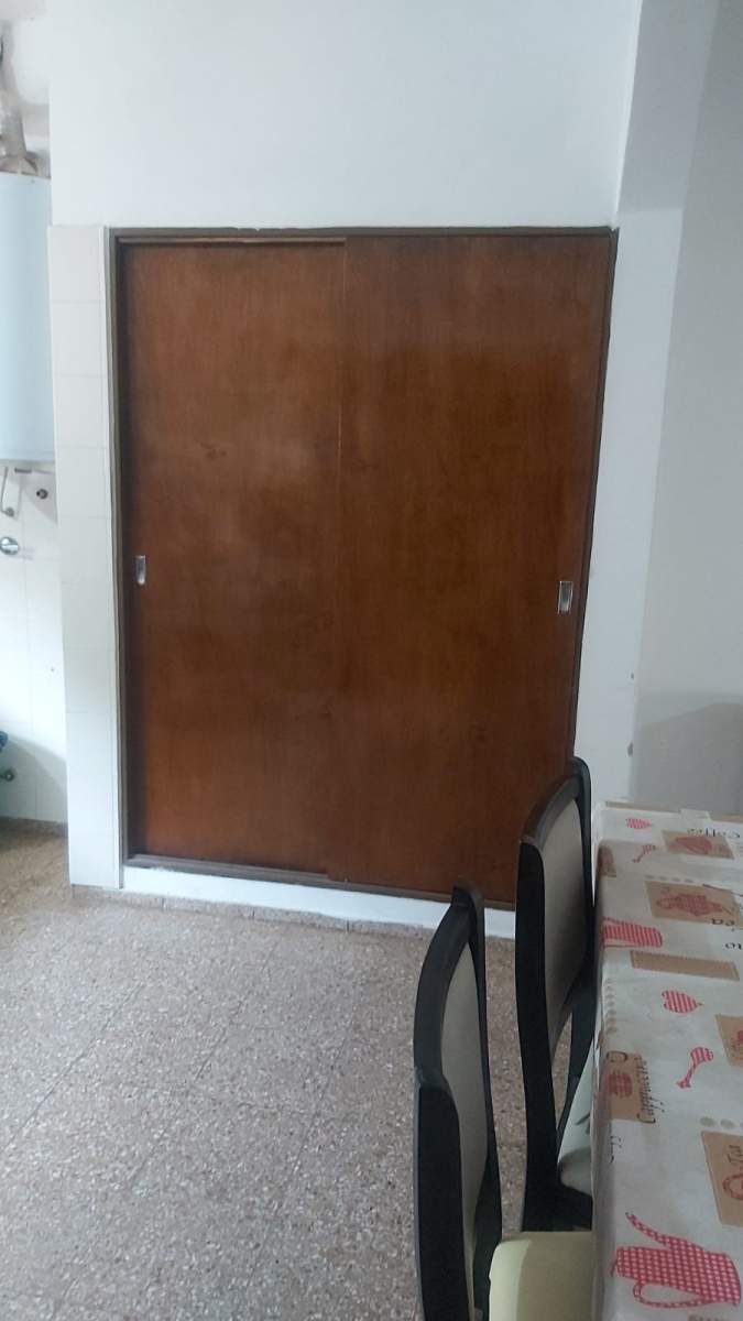 SANTA RITA DEL LAGO CASA EN VENTA DE DOS DORM