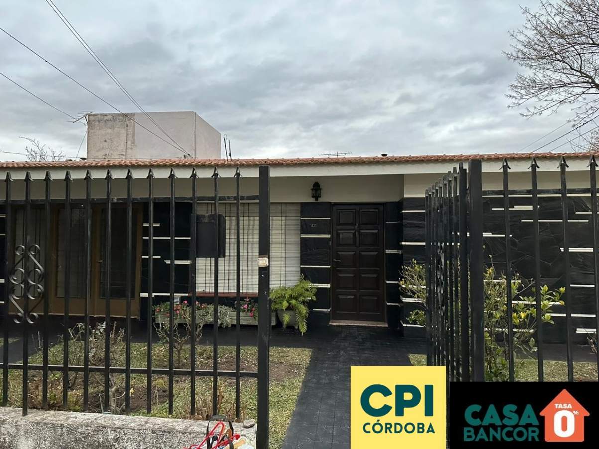 SANTA RITA DEL LAGO CASA EN VENTA DE DOS DORM