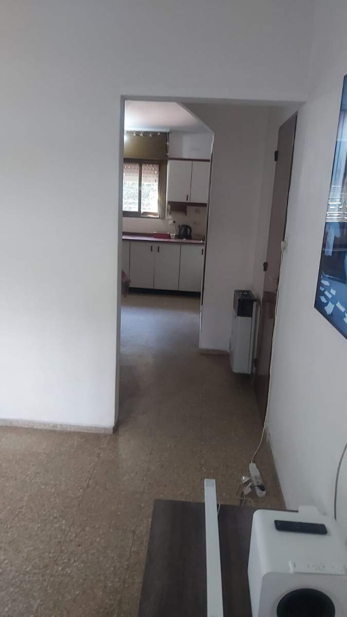 SANTA RITA DEL LAGO CASA EN VENTA DE DOS DORM