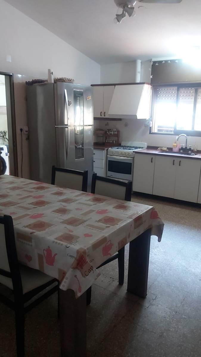 SANTA RITA DEL LAGO CASA EN VENTA DE DOS DORM
