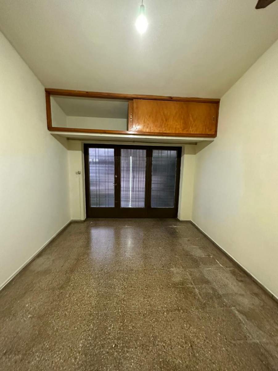 SANTA RITA DEL LAGO CASA EN VENTA DE DOS DORM