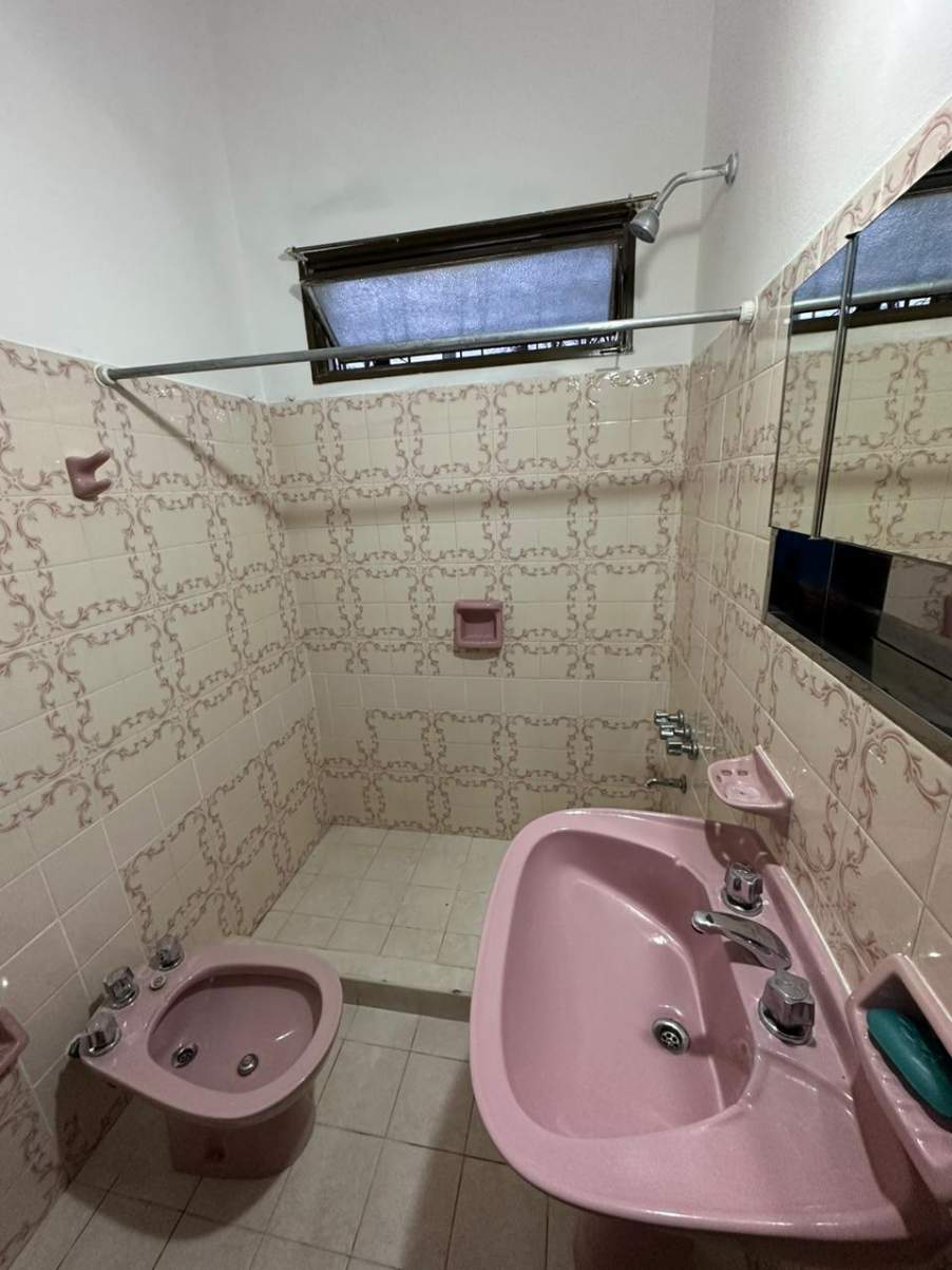 SANTA RITA DEL LAGO CASA EN VENTA DE DOS DORM