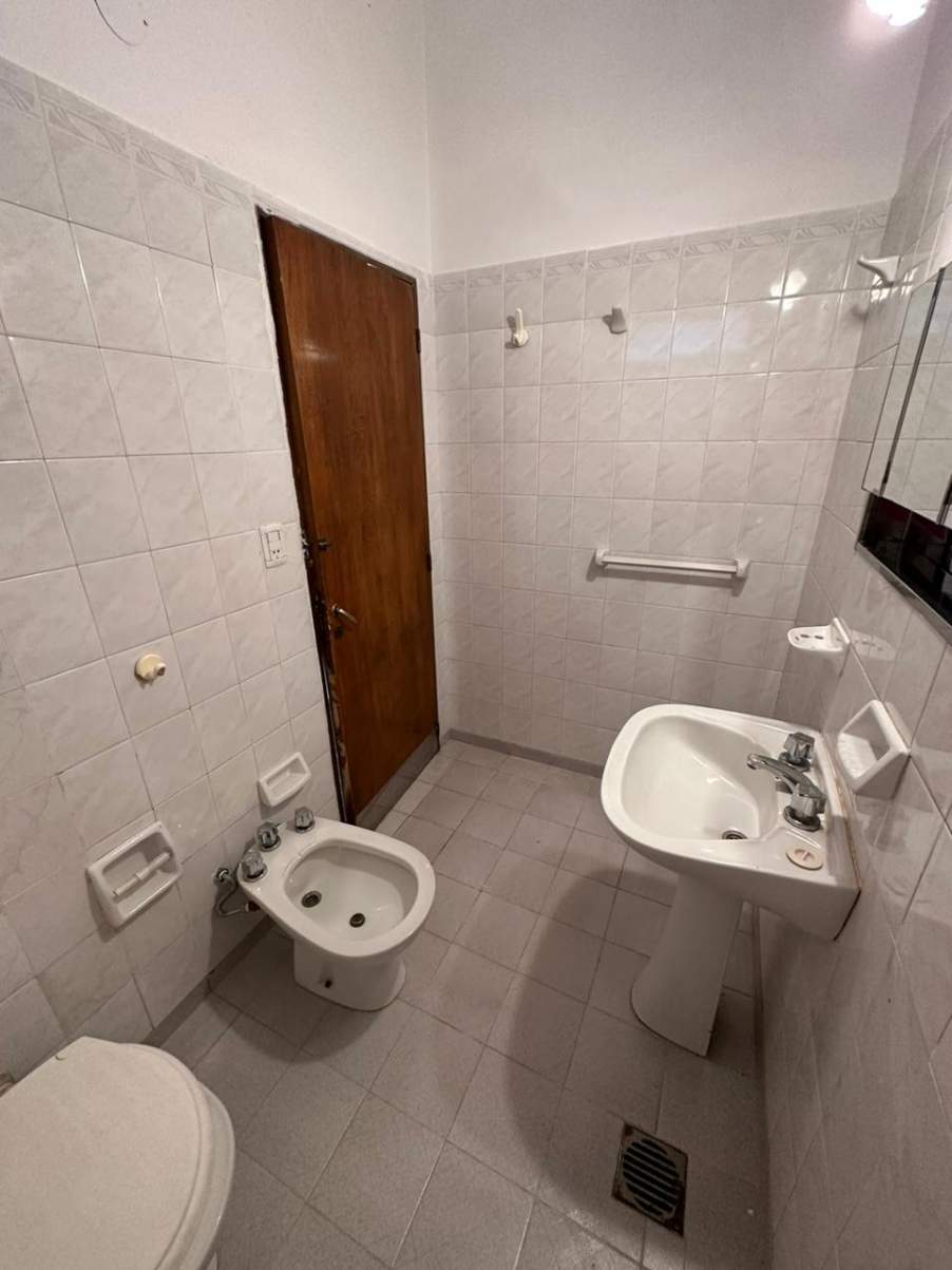 SANTA RITA DEL LAGO CASA EN VENTA DE DOS DORM