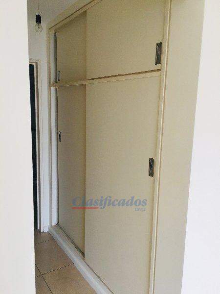 DETO 1 Dorm c-balcon -Frente- Av COLON casi CAÑADA