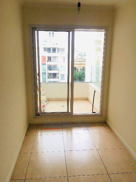 DETO 1 Dorm c-balcon -Frente- Av COLON casi CAÑADA
