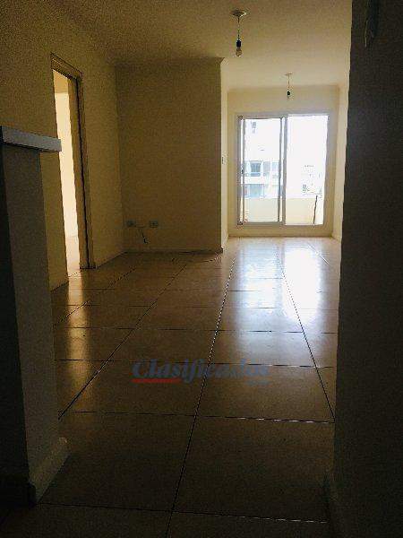 DETO 1 Dorm c-balcon -Frente- Av COLON casi CAÑADA