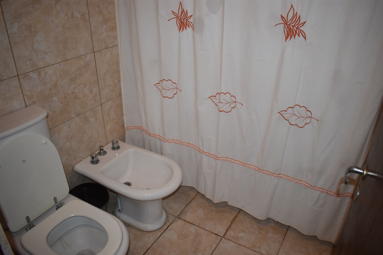 Vendo Cabaña con Pileta en Los Reartes