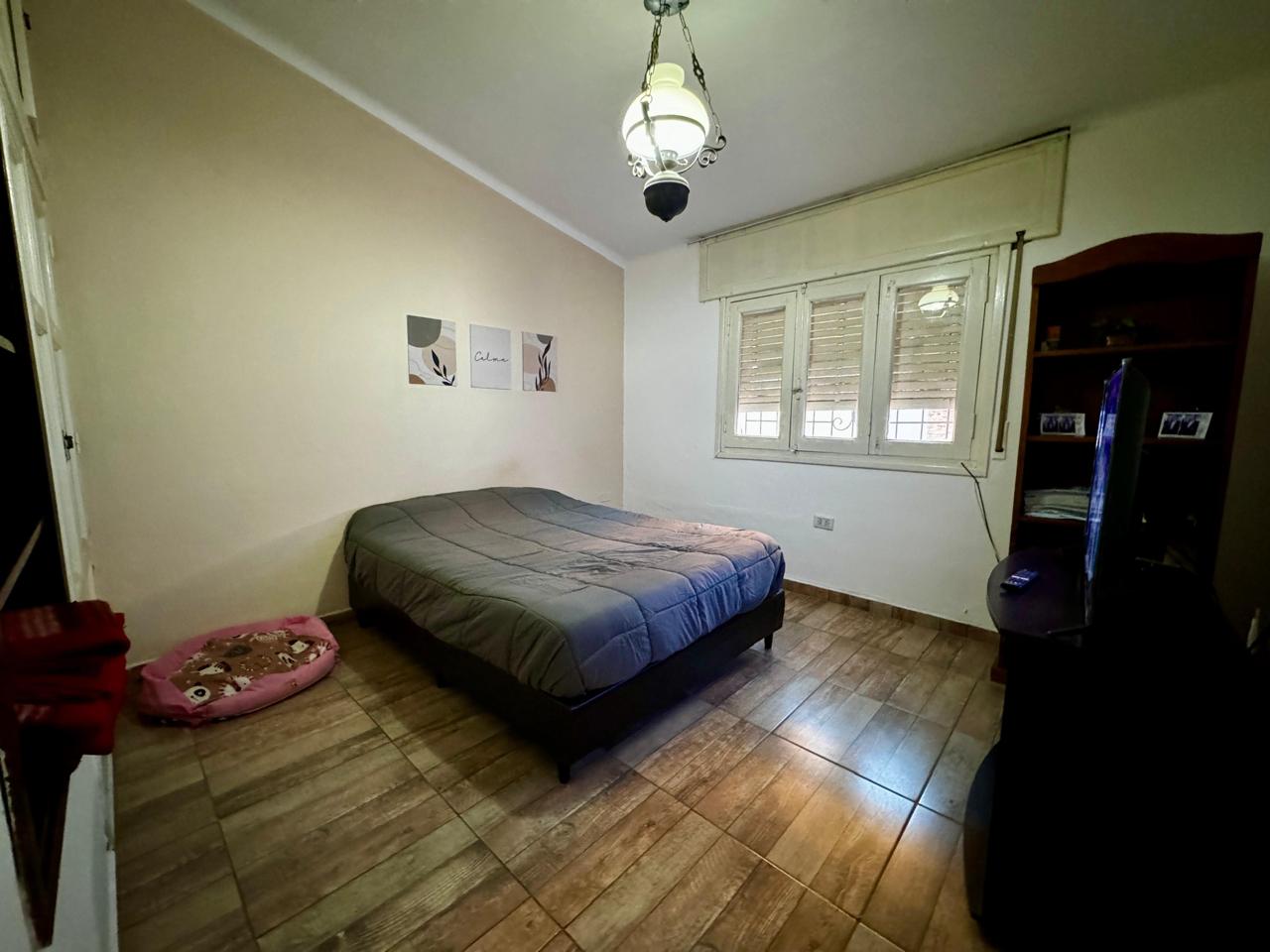 Casa en Venta en Paso de los Andes  Excelente Ubicación y Totalmente Refaccionada