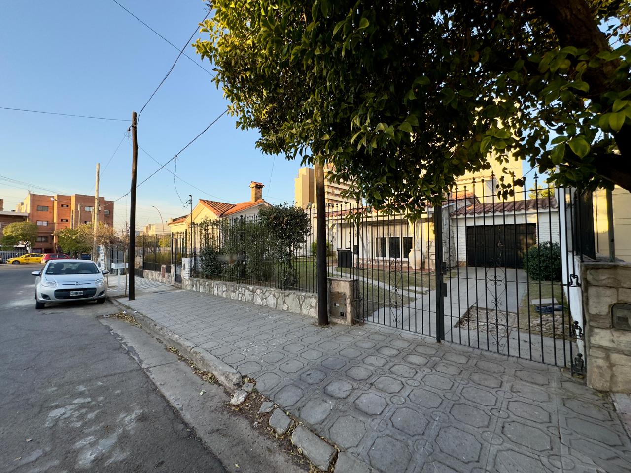 Casa en Venta en Paso de los Andes  Excelente Ubicación y Totalmente Refaccionada