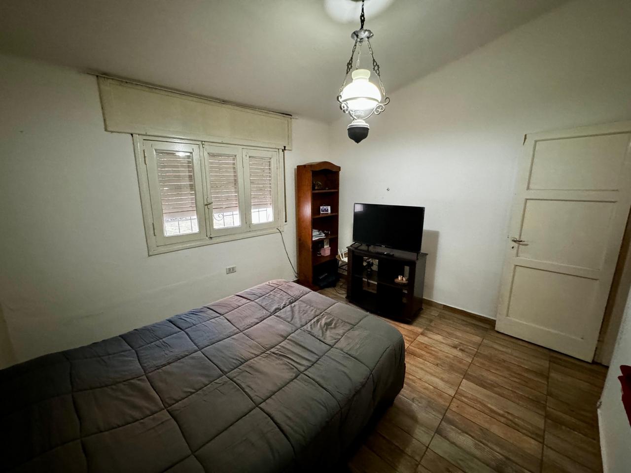 Casa en Venta en Paso de los Andes  Excelente Ubicación y Totalmente Refaccionada