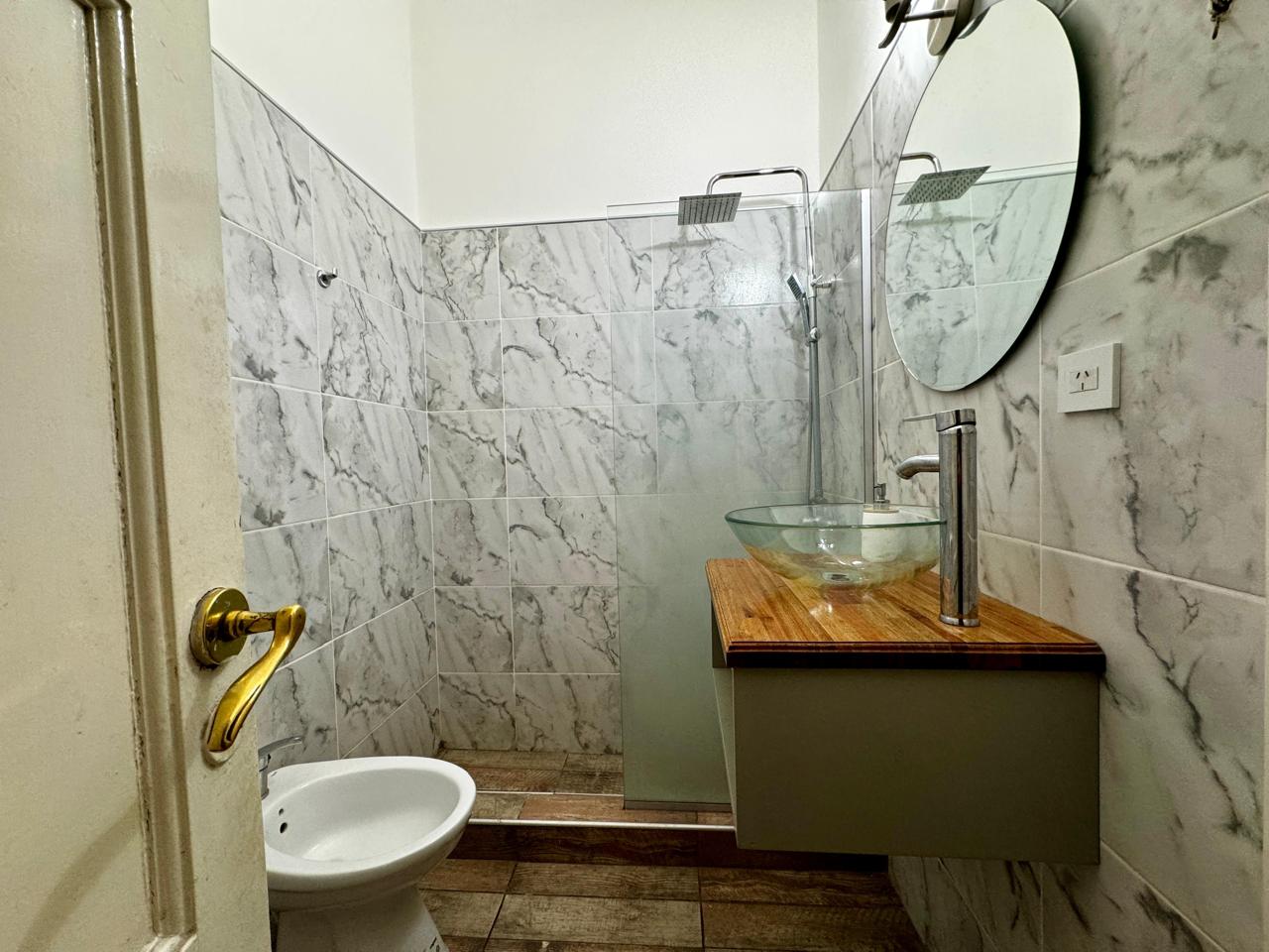 Casa en Venta en Paso de los Andes  Excelente Ubicación y Totalmente Refaccionada