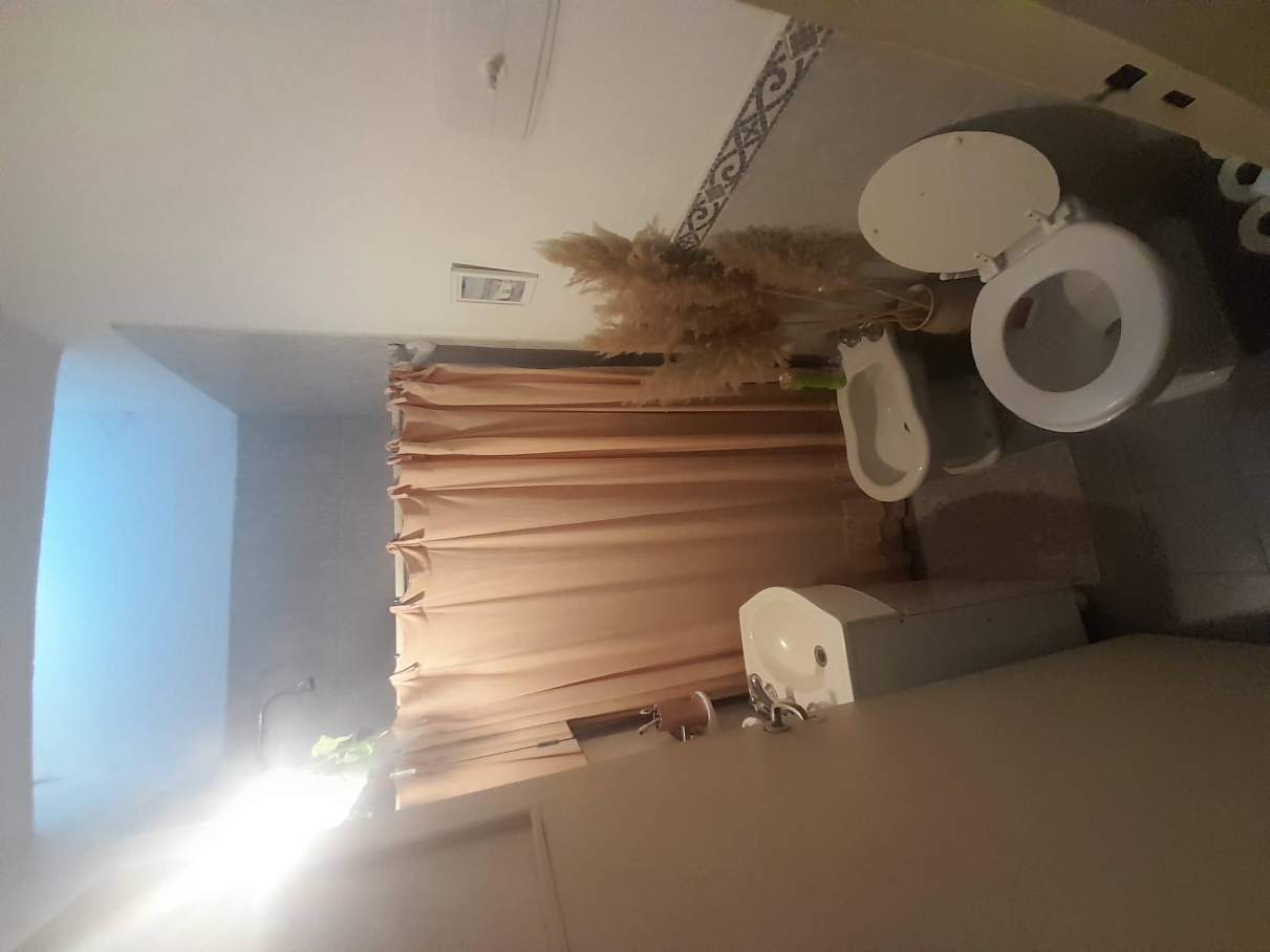 VENDO CASA APTO BANCOR