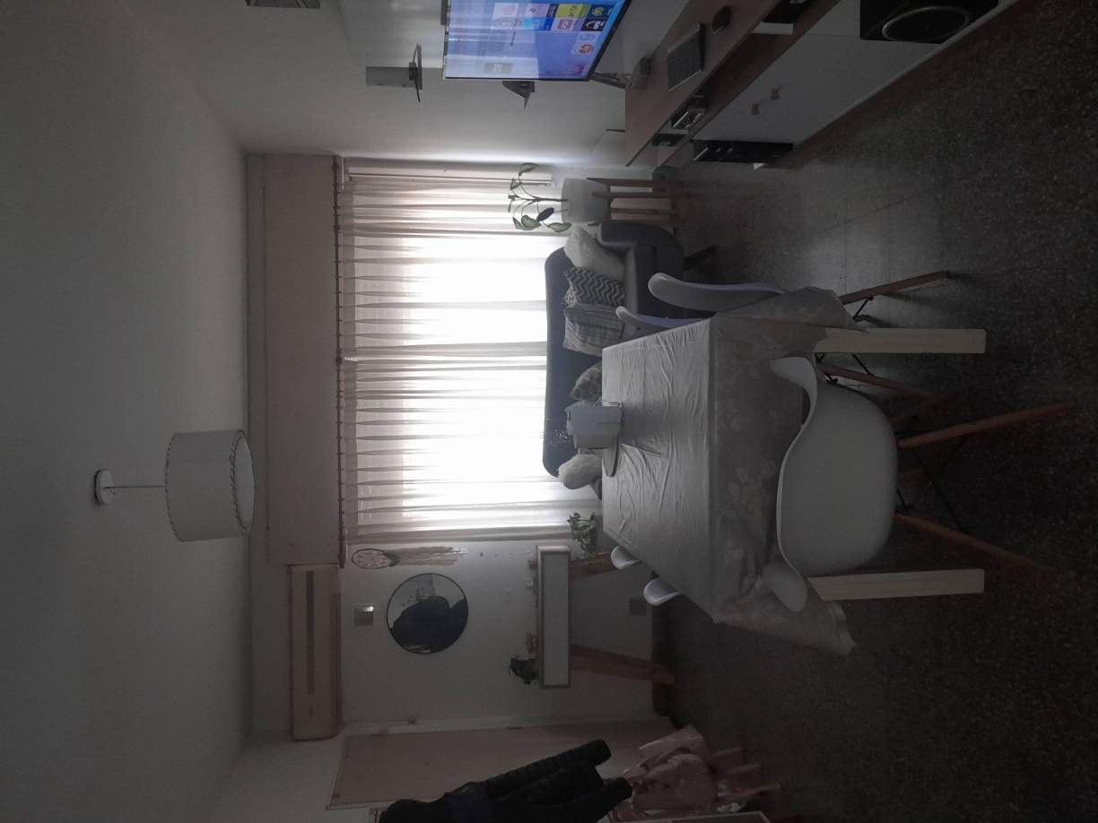 VENDO CASA APTO BANCOR