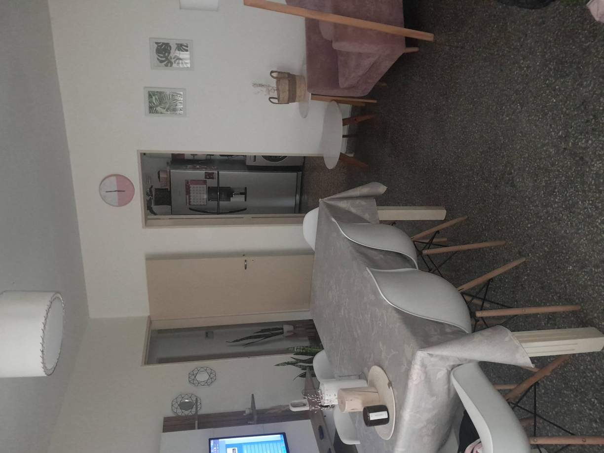 VENDO CASA APTO BANCOR