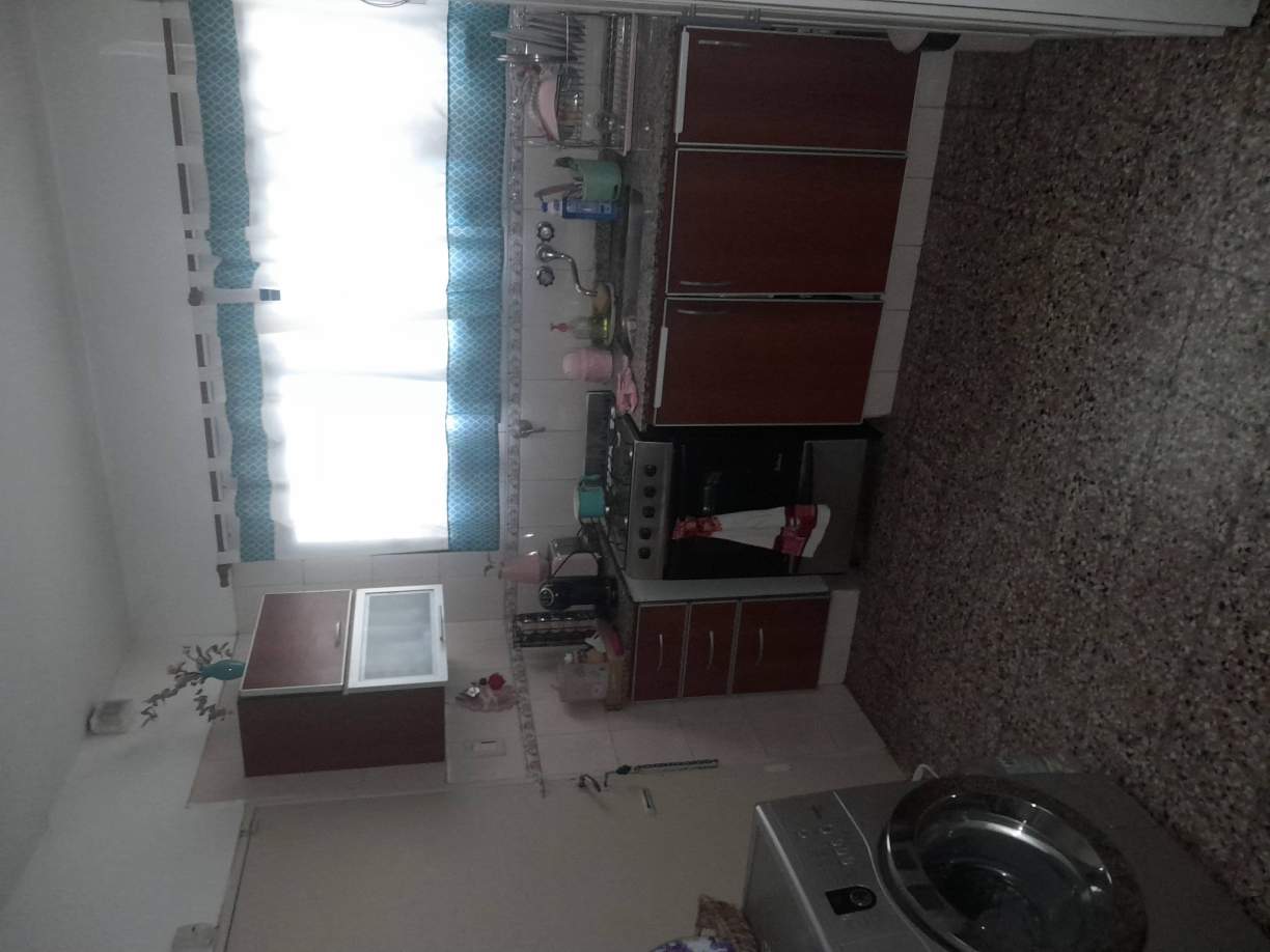VENDO CASA APTO BANCOR
