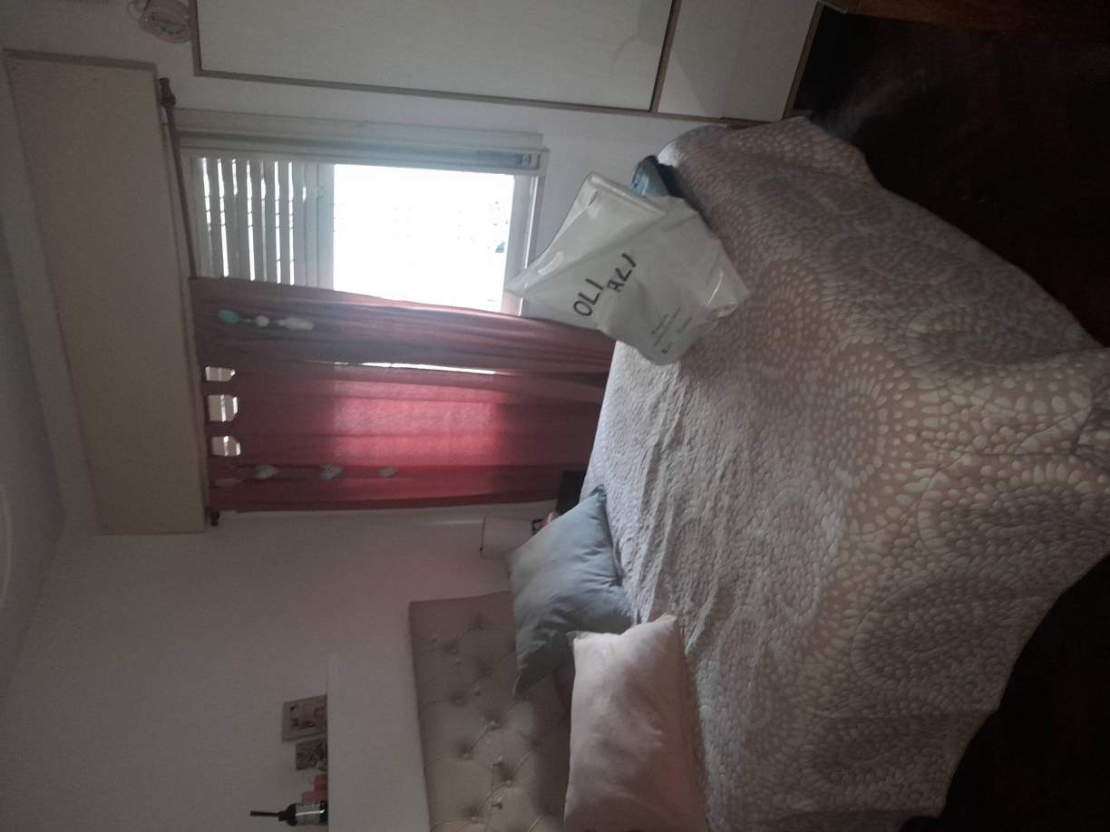 VENDO CASA APTO BANCOR
