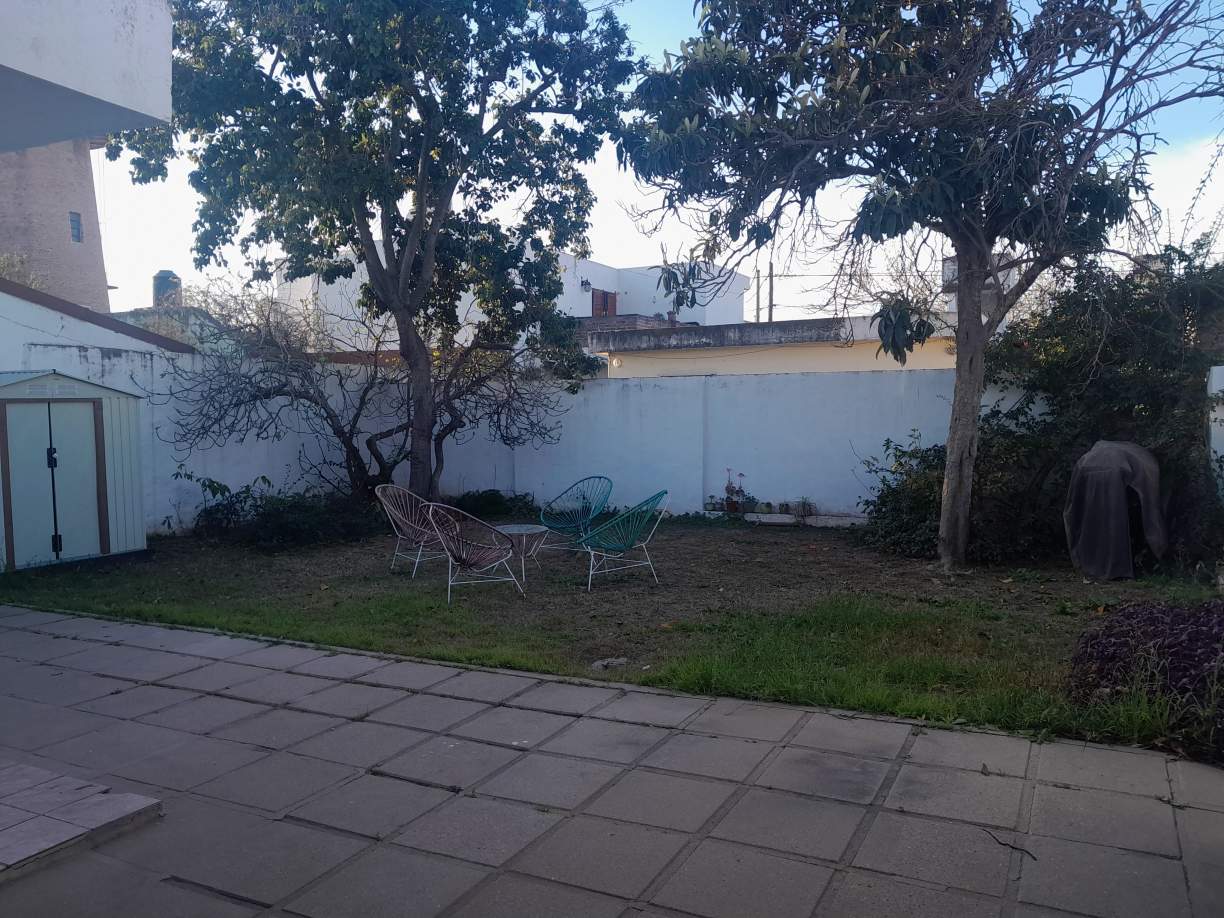 VENDO CASA APTO BANCOR