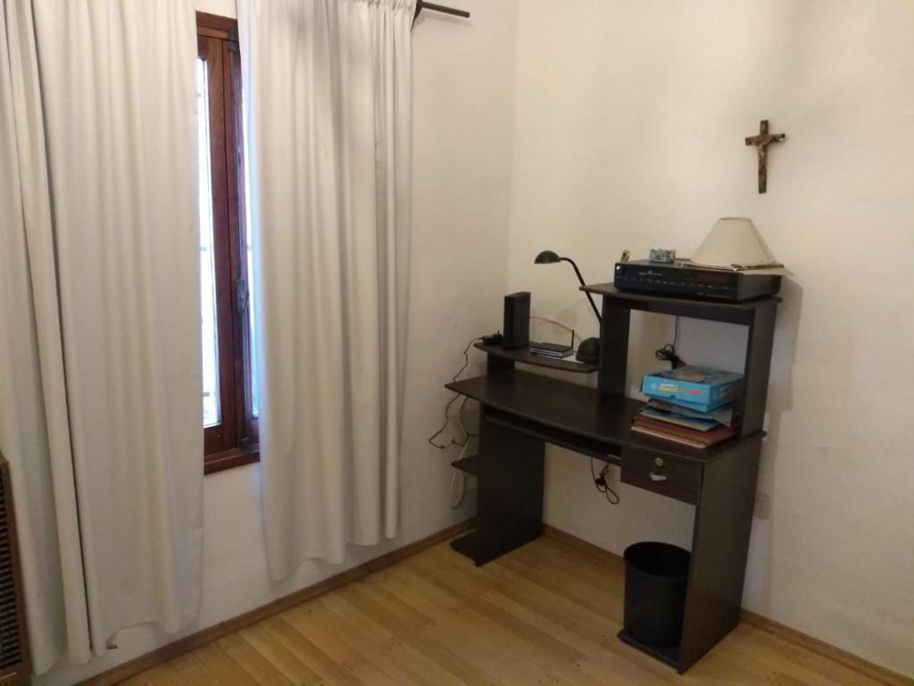 OPORTUNIDAD CASA EN VENTA EN JARDIN ESPINOSA , UNA PLANTA. ESCUCHO OFERTAS