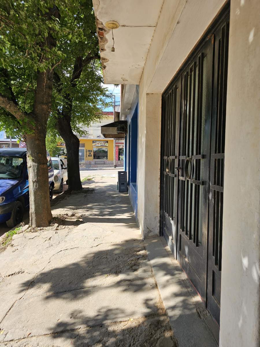 Excepcional Oportunidad de Inversión en Santa Rosa de Calamuchita