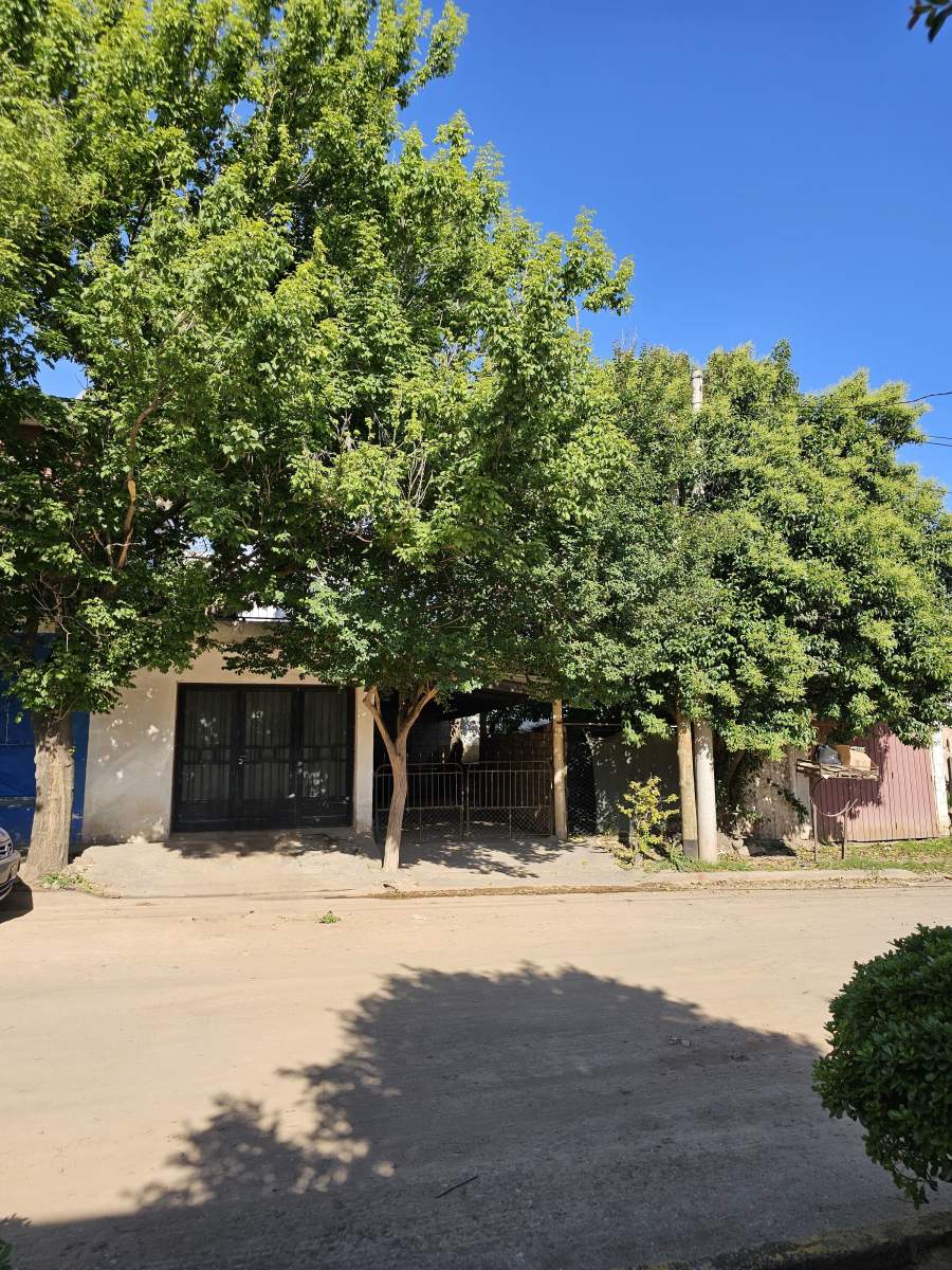 Excepcional Oportunidad de Inversión en Santa Rosa de Calamuchita