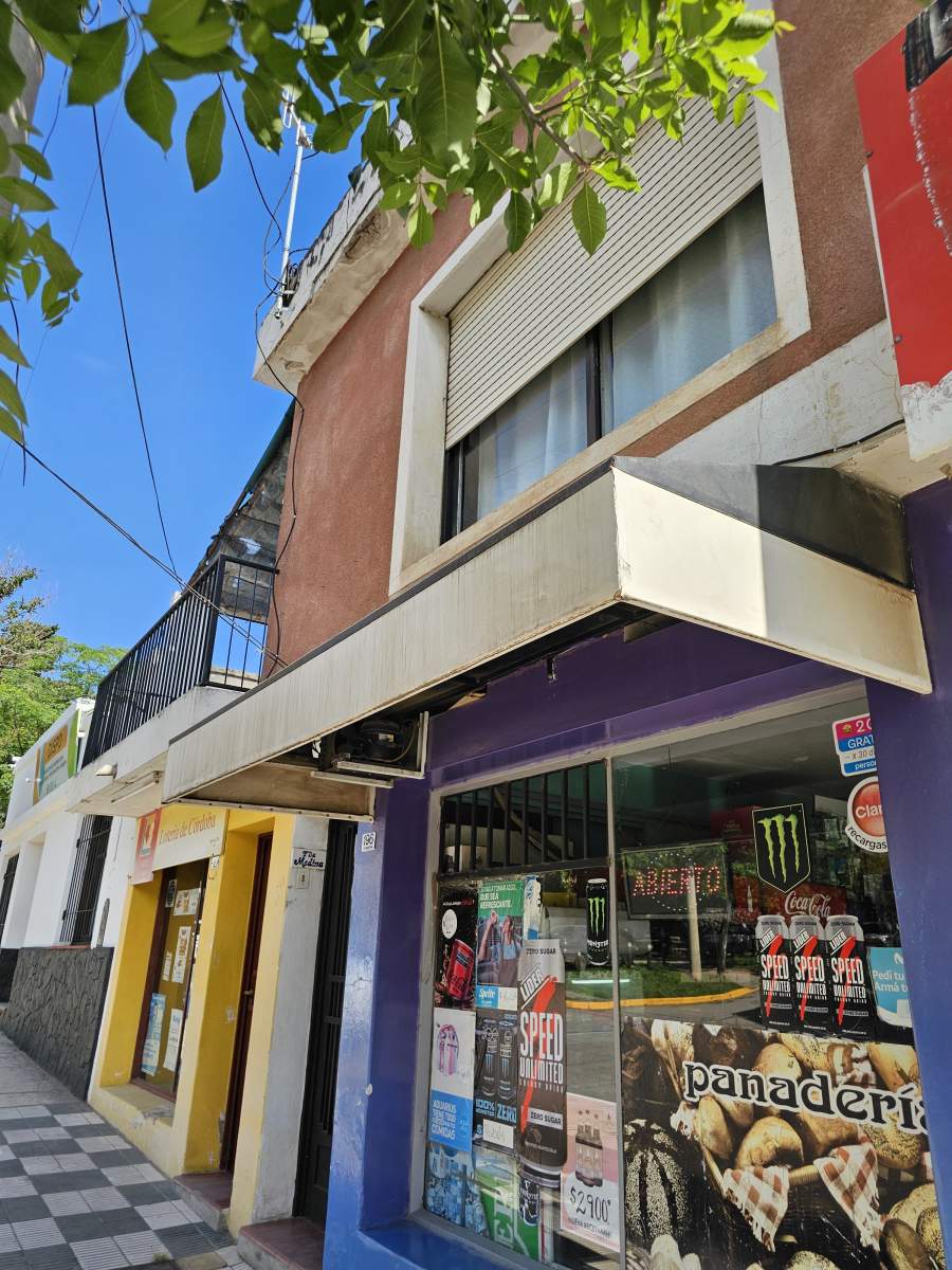 Excepcional Oportunidad de Inversión en Santa Rosa de Calamuchita