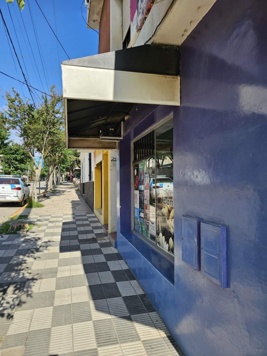 Excepcional Oportunidad de Inversión en Santa Rosa de Calamuchita