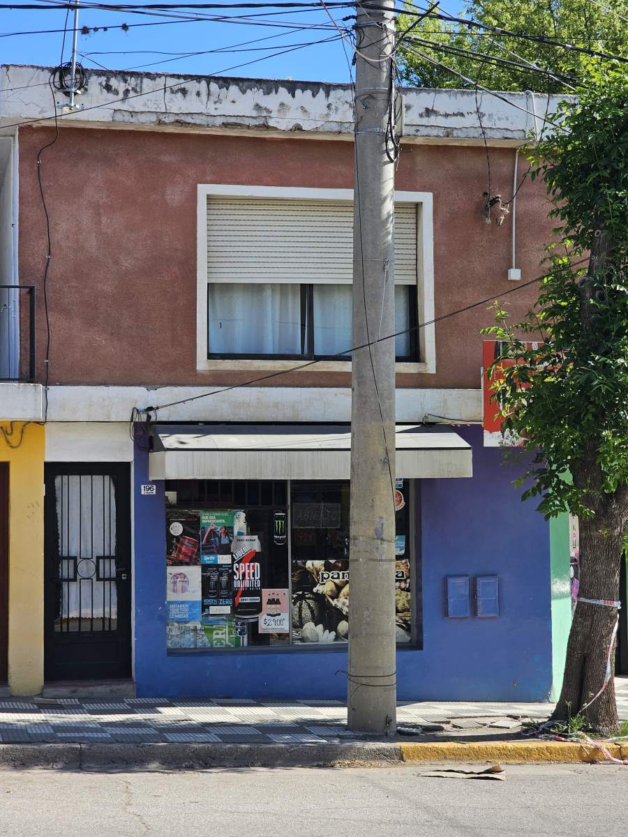 Excepcional Oportunidad de Inversión en Santa Rosa de Calamuchita